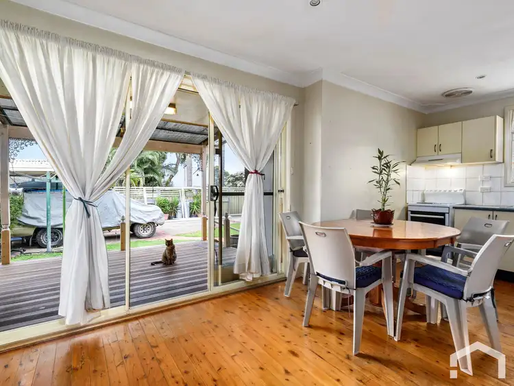 Fourth view of Homely house listing, 621 George Street, South Windsor NSW 2756