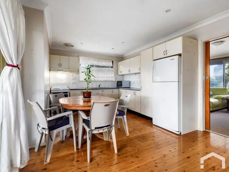 Sixth view of Homely house listing, 621 George Street, South Windsor NSW 2756