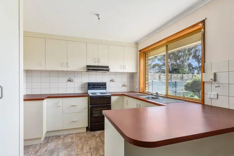 Second view of Homely house listing, 11 Playford Street, Millicent SA 5280