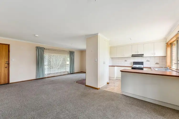 Third view of Homely house listing, 11 Playford Street, Millicent SA 5280