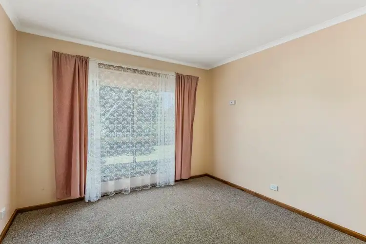 Sixth view of Homely house listing, 11 Playford Street, Millicent SA 5280