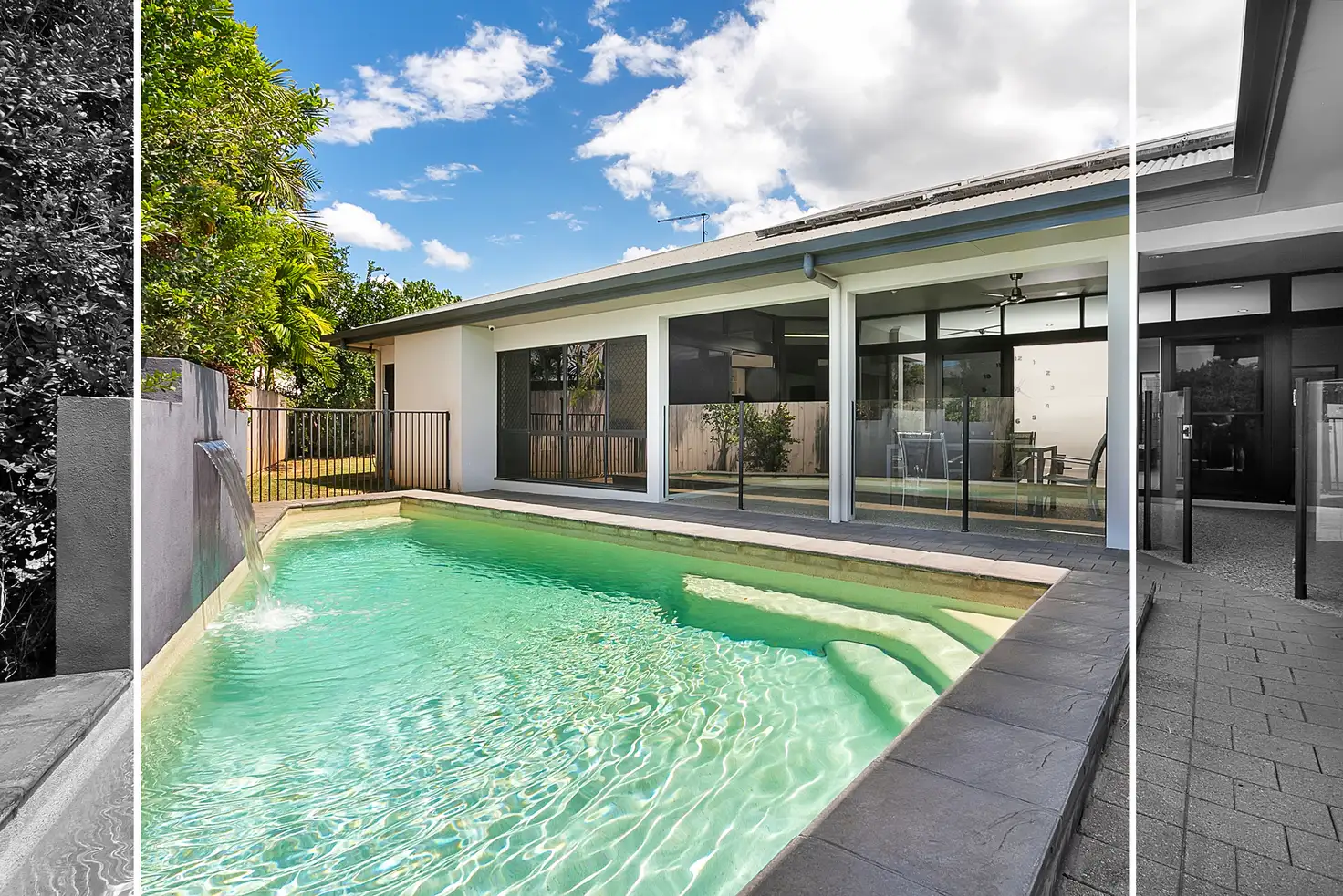 Main view of Homely house listing, 11 Fitzmaurice Drive, Bentley Park QLD 4869