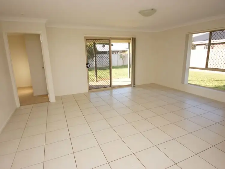 Third view of Homely house listing, 15 Murray Street, Oakey QLD 4401