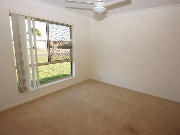 Fourth view of Homely house listing, 15 Murray Street, Oakey QLD 4401