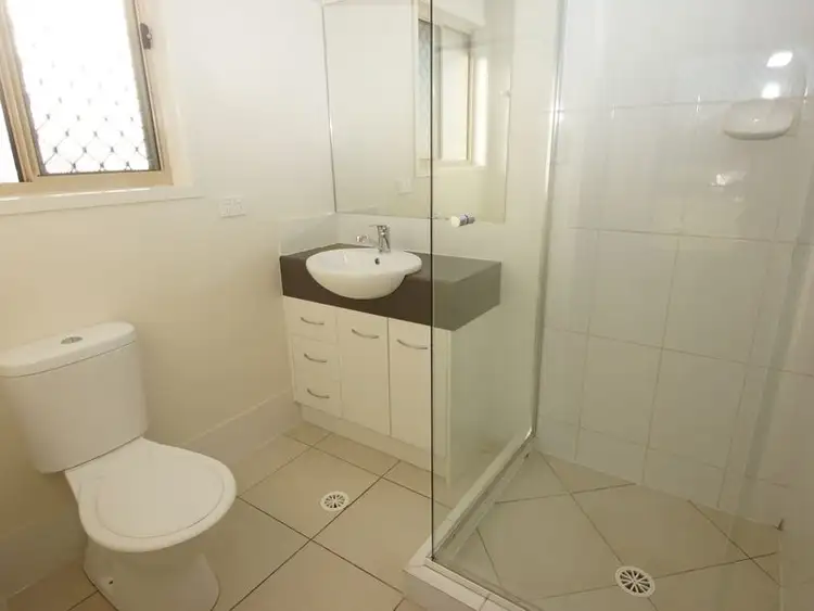 Fifth view of Homely house listing, 15 Murray Street, Oakey QLD 4401