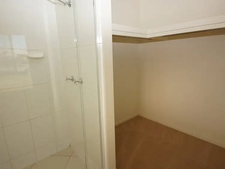 Sixth view of Homely house listing, 15 Murray Street, Oakey QLD 4401