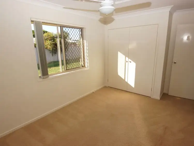 Seventh view of Homely house listing, 15 Murray Street, Oakey QLD 4401