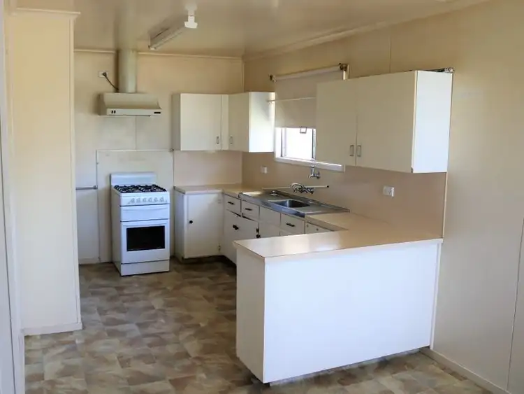 Second view of Homely house listing, 19 Delray Street, Oakey QLD 4401