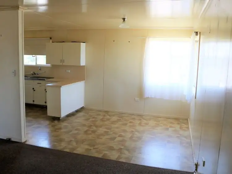 Third view of Homely house listing, 19 Delray Street, Oakey QLD 4401