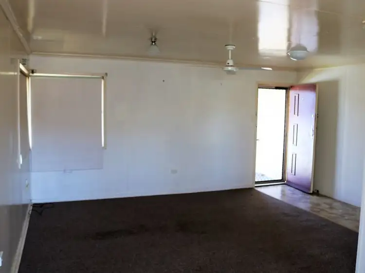 Fourth view of Homely house listing, 19 Delray Street, Oakey QLD 4401