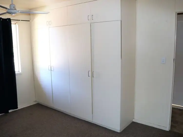 Sixth view of Homely house listing, 19 Delray Street, Oakey QLD 4401