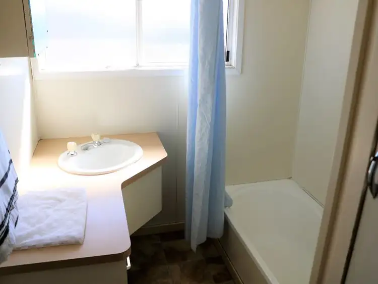 Seventh view of Homely house listing, 19 Delray Street, Oakey QLD 4401