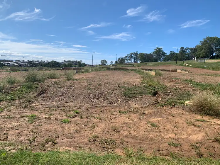 LOT 14 174 Old Pitt Town Rd, Box Hill NSW 2765