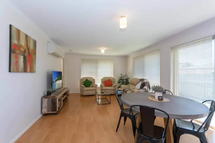 Second view of Homely unit listing, 128 Oldaker Street, Devonport TAS 7310