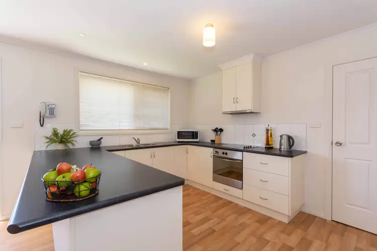 Fourth view of Homely unit listing, 128 Oldaker Street, Devonport TAS 7310