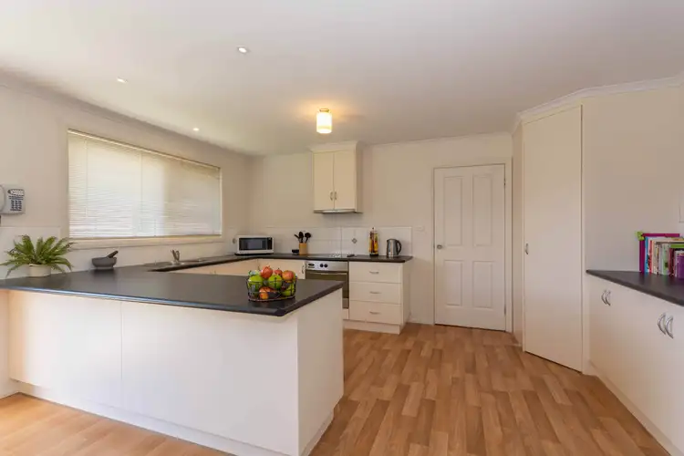 Fifth view of Homely unit listing, 128 Oldaker Street, Devonport TAS 7310