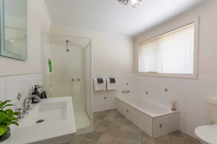 Sixth view of Homely unit listing, 128 Oldaker Street, Devonport TAS 7310