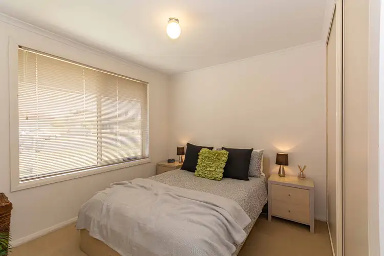 Seventh view of Homely unit listing, 128 Oldaker Street, Devonport TAS 7310