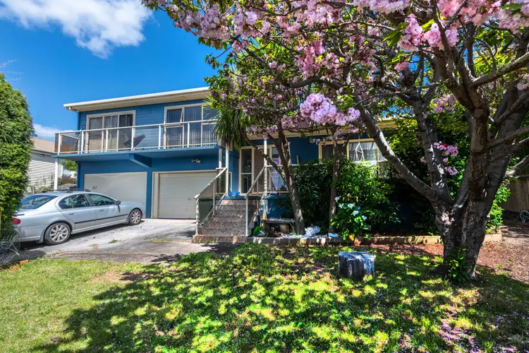 Main view of Homely house listing, 3 Croft Avenue, Devonport TAS 7310