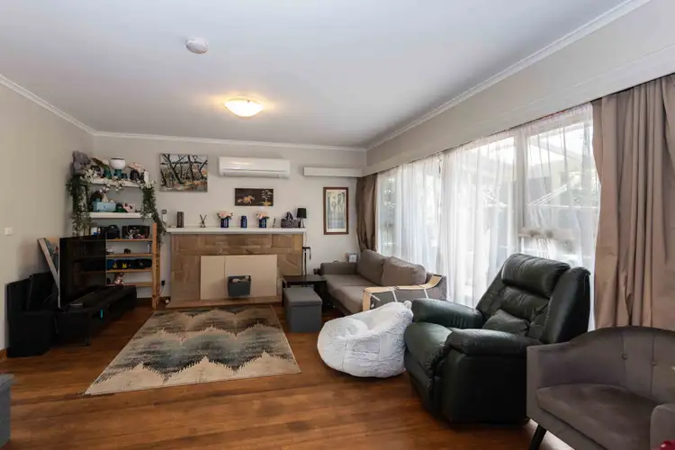 Third view of Homely house listing, 3 Croft Avenue, Devonport TAS 7310