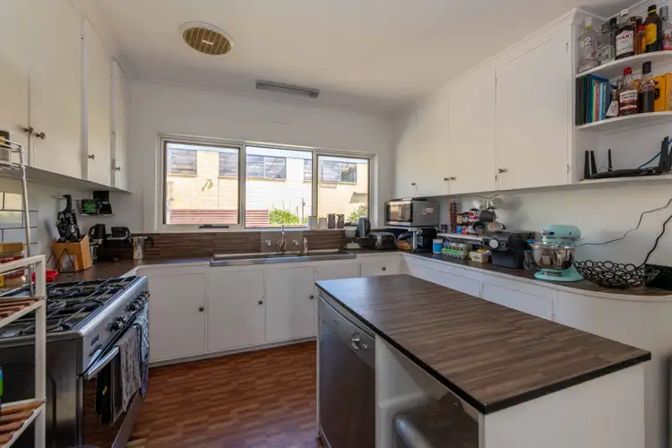 Fourth view of Homely house listing, 3 Croft Avenue, Devonport TAS 7310