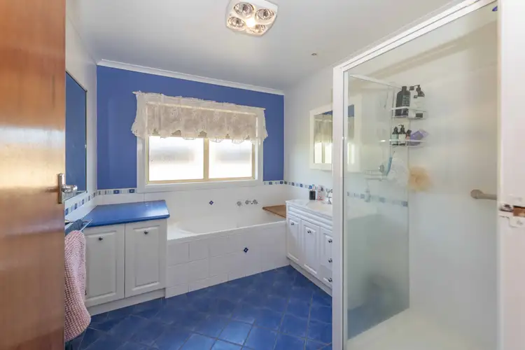 Fifth view of Homely house listing, 3 Croft Avenue, Devonport TAS 7310