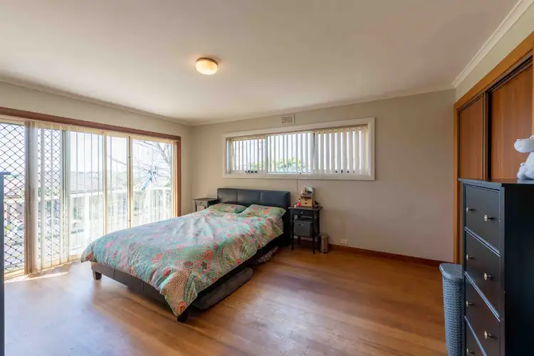 Sixth view of Homely house listing, 3 Croft Avenue, Devonport TAS 7310