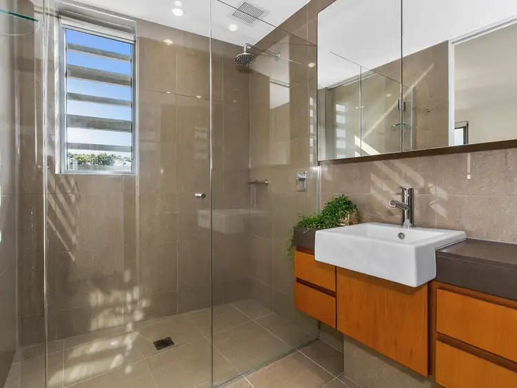 Seventh view of Homely unit listing, 20/685-707 CASUARINA WAY, Casuarina NSW 2487