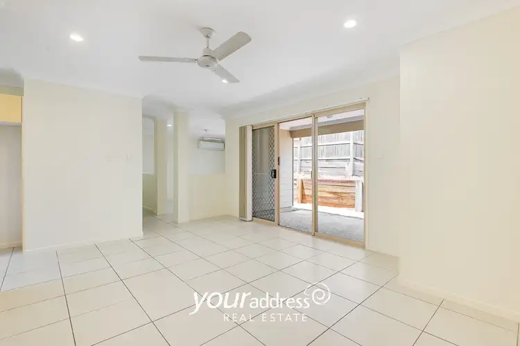 Third view of Homely house listing, 13 Barrington Street, Springfield Lakes QLD 4300