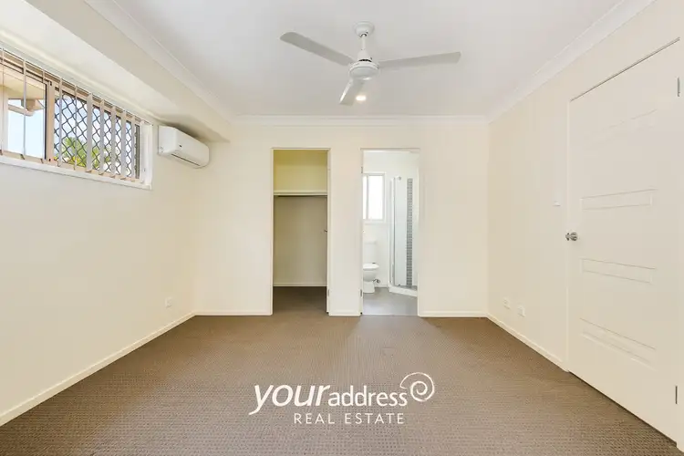 Sixth view of Homely house listing, 13 Barrington Street, Springfield Lakes QLD 4300