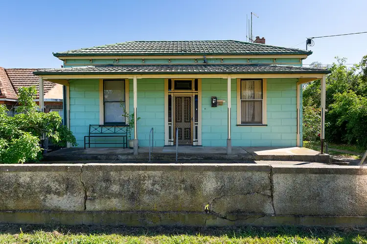 Main view of Homely house listing, 31 North Street, Castlemaine VIC 3450