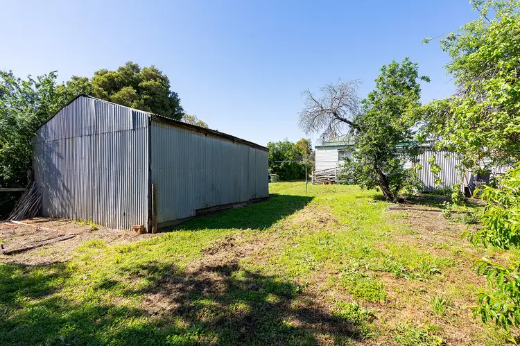 Fourth view of Homely house listing, 31 North Street, Castlemaine VIC 3450