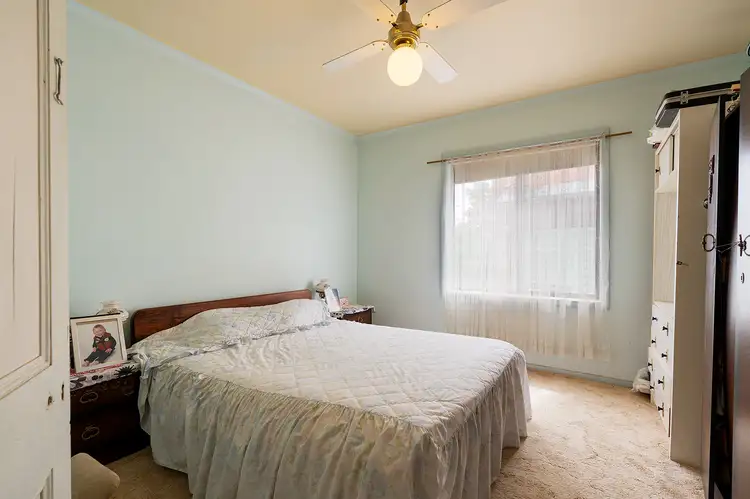 Fifth view of Homely house listing, 31 North Street, Castlemaine VIC 3450