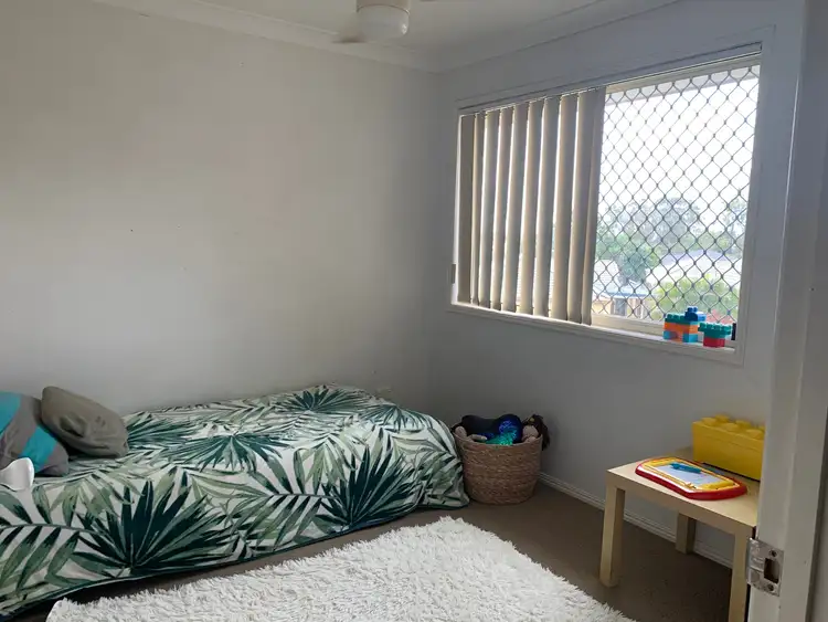 Fifth view of Homely townhouse listing, 26/1 Daintree Drive, Parkinson QLD 4115