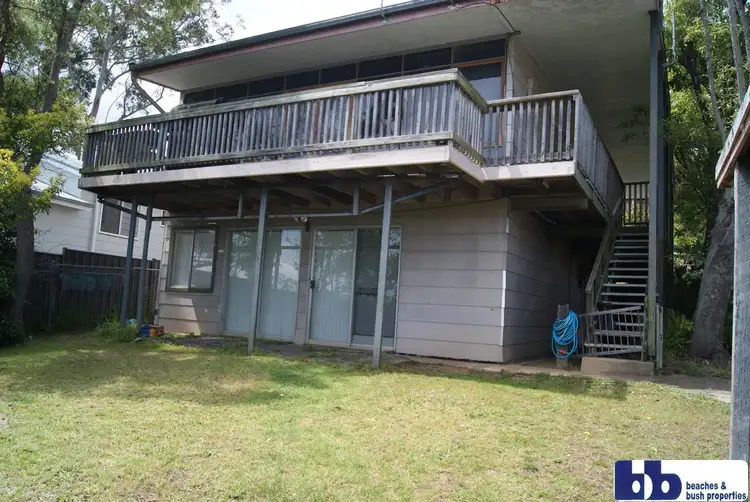 Third view of Homely house listing, Address available on request