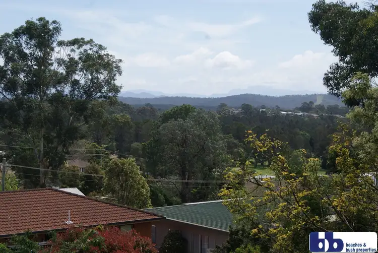 Fifth view of Homely house listing, Address available on request
