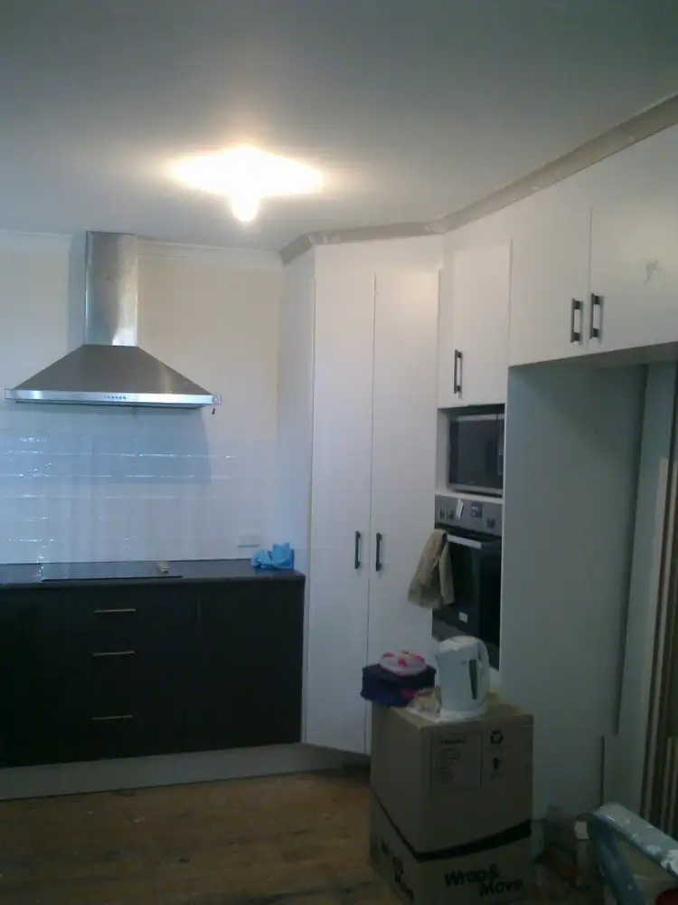 Seventh view of Homely house listing, Address available on request