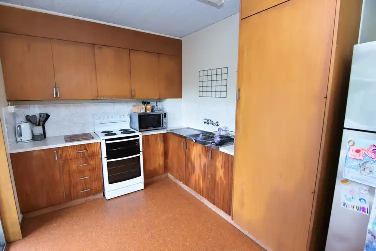 Fourth view of Homely unit listing, 3/2 Allamanda Avenue, Buderim QLD 4556