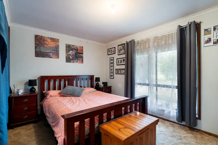Sixth view of Homely house listing, 70 Ross Road, Muckleford VIC 3451