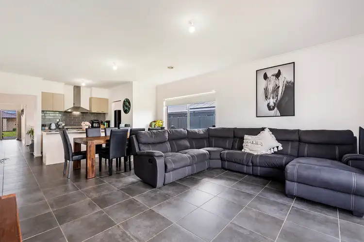 Third view of Homely house listing, 5 Cini Street, Portland VIC 3305