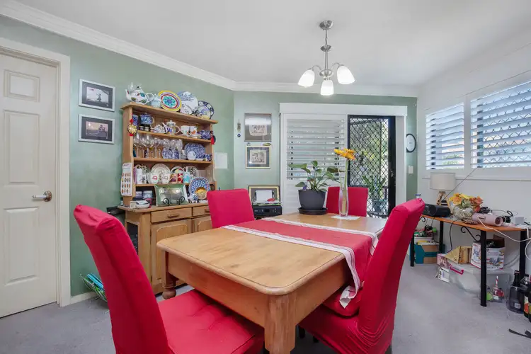 Fourth view of Homely unit listing, 2/4 Waverley Street, Southport QLD 4215