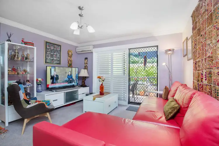 Fifth view of Homely unit listing, 2/4 Waverley Street, Southport QLD 4215