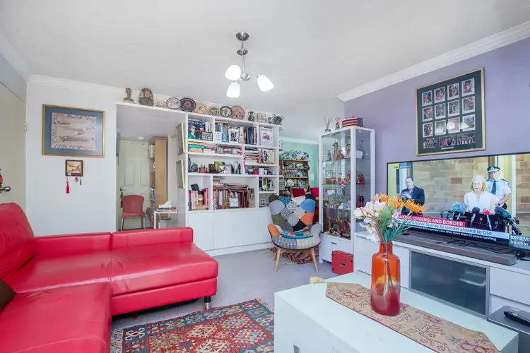 Sixth view of Homely unit listing, 2/4 Waverley Street, Southport QLD 4215