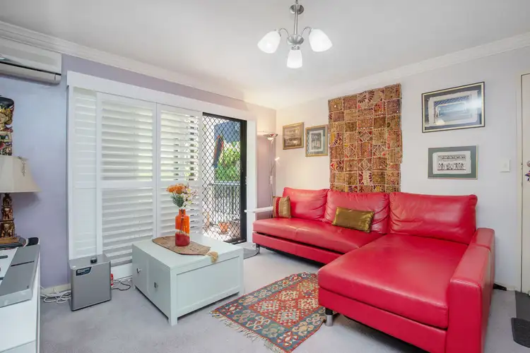 Seventh view of Homely unit listing, 2/4 Waverley Street, Southport QLD 4215