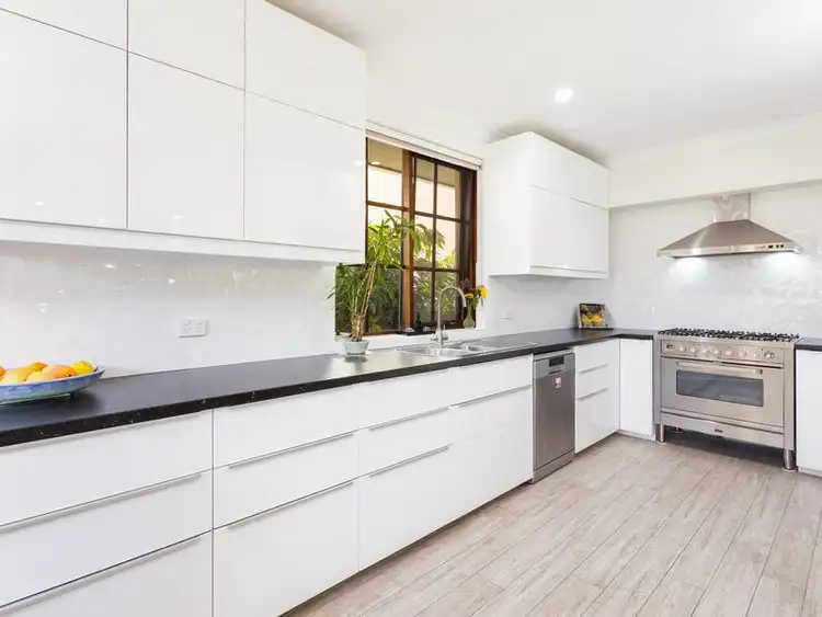 Third view of Homely house listing, 5 Gillam Place, Dianella WA 6059