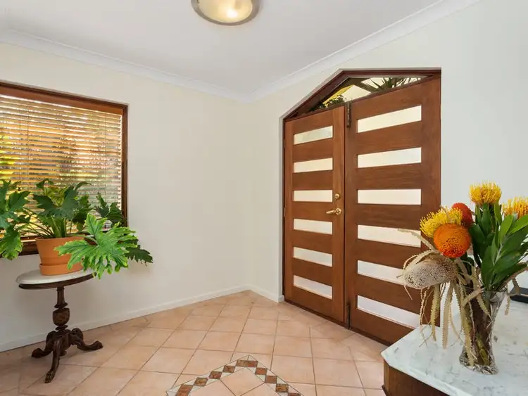 Fifth view of Homely house listing, 5 Gillam Place, Dianella WA 6059