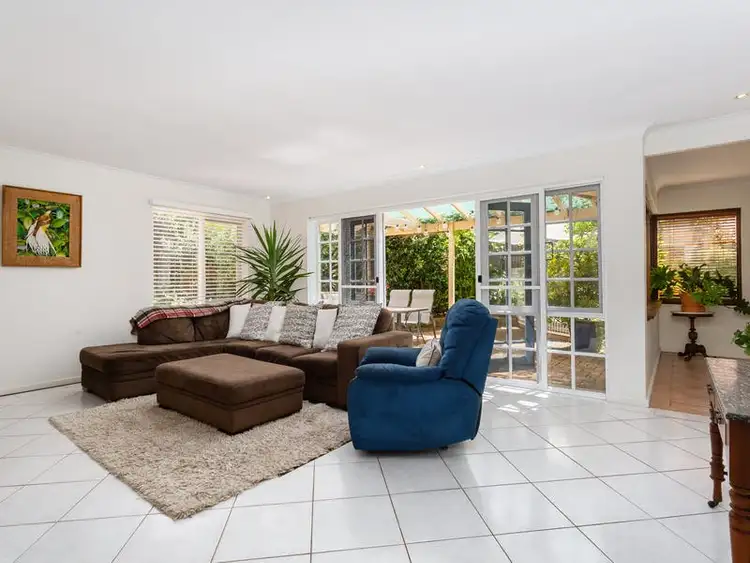 Sixth view of Homely house listing, 5 Gillam Place, Dianella WA 6059