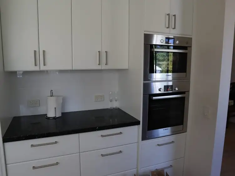 Fifth view of Homely house listing, 1 Patula Place, Menora WA 6050