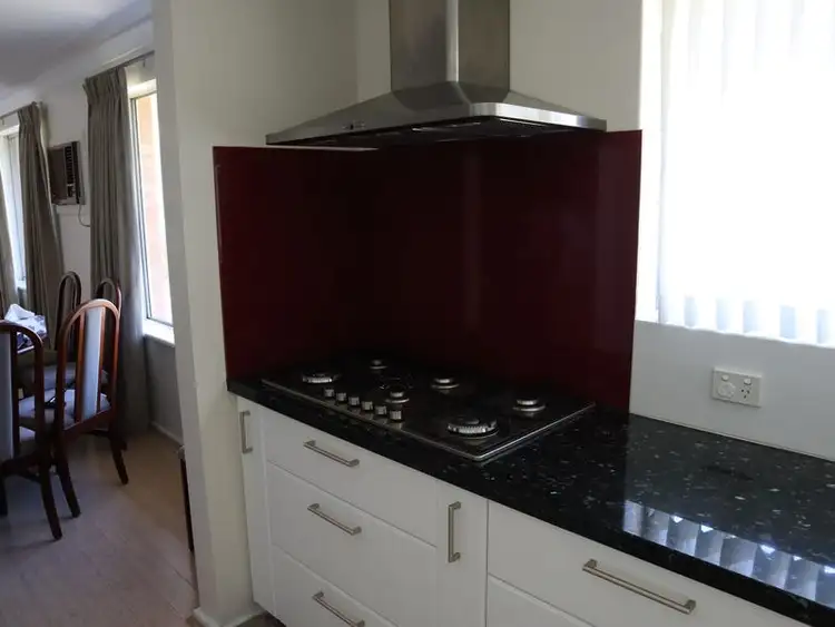 Sixth view of Homely house listing, 1 Patula Place, Menora WA 6050