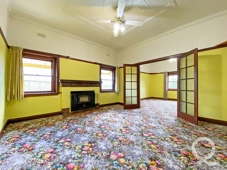 Second view of Homely house listing, 56 Skinners Road, Warragul VIC 3820